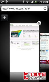 博远24小时制作各种证件藏不住了！这份数码< strong >证件制作模板< /strong >让我的工作效率翻倍