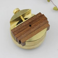 博远24小时制作各种证件找对这证件刻章地点，省心又靠谱！专业团队教你避坑